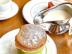 -Entrecôte 法国牛扒馆(保利·时光里店)