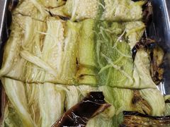 -玛扎烧烤私房菜