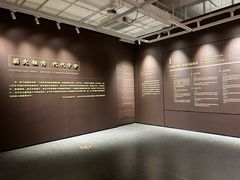 -大唐不夜城贞观广场