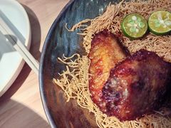 -太二酸菜鱼(天鹅湖万达店)