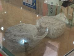 -杨招娣糕点(装驾桥巷店)