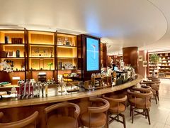 -二酉书店TOYOU BOOKS