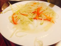 -和平饭店