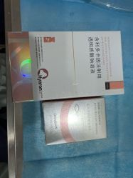 点击看大图 -上海漾颜医疗美容