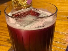 -1886德国汽车餐厅(外滩中央店)