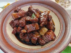 -枕水江南(铁西万象汇店)