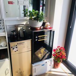 -绘甲社NACHO&DAI SALON