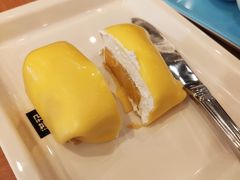 -满记甜品(南京虹悦城三店)