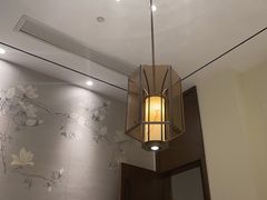 -楚禾宴·家宴(光谷大道店)