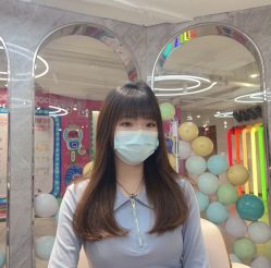 -悦SALON