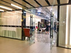 -AYO SALON