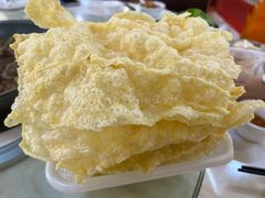 -同顺鹅庄(南华路店)