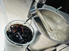 -三俞竹苑(卓展店)