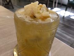 -春风·有糖(崇宁路店)