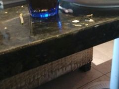 -奇滋豆味(南十四道街店)