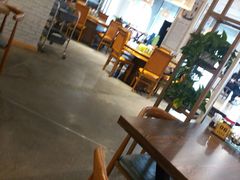 -马家烧麦(中街店)