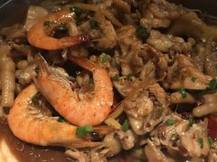 -胖哥俩肉蟹煲(福州仓山爱琴海店)