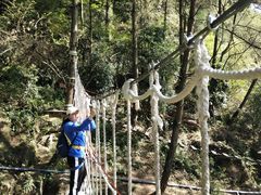 -梦幻奥陶纪景区