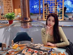 -蚝英雄·鲜蚝自助专门店