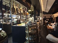 -玖五京菜(杭州城北万象城店)