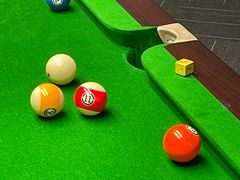 -星悦汇棋牌(徐泾店)