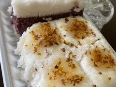 -南大门韩国米糕(公滨路店)