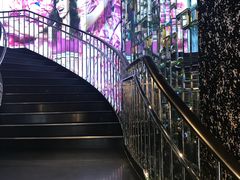 -Victoria's Secret(杭州湖滨银泰in77店)