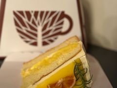 -喜马拉雅森(运河汇1958店)