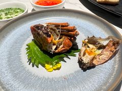 -潮堂 · 潮州菜(国贸商城店)