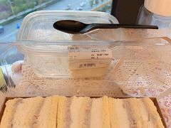 -Ole'超市(汉街万达店)