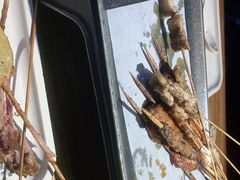 -管氏翅吧(人民大学店)