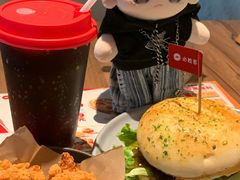 -必胜客(骡马市店)