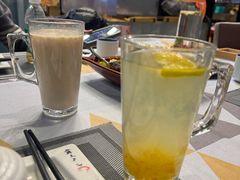 -将太无二·北美传奇寿司(瑞士公寓店)