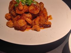 -麻六记(凤凰汇店)