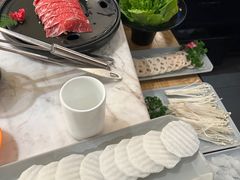 -煲宫(华润万象城店)