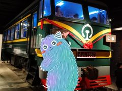 -和平菓局(王府井店)