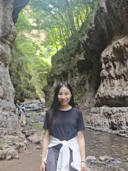 -瞳摄影写真旗舰店