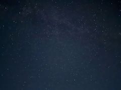 -黄山光明顶山庄