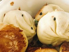 -唐八仙生煎(东鱼坊店)