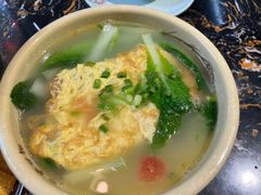 -熊猫家新派川菜(百里一·龙兴集店)