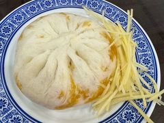 -孟家蟹包(锦绣街店)