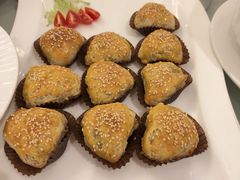 -皇朝尊会(龙之梦大酒店)