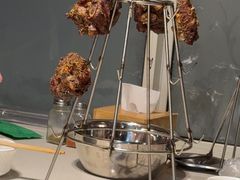 -和庆斋羊蝎子火锅·碳缸烧烤(顺义旗舰店)