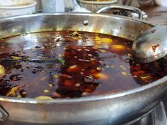 -黑竹香鸡(营和巷店)