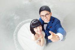 -韩国艺匠ARTIZ STUDIO(博览中心店)