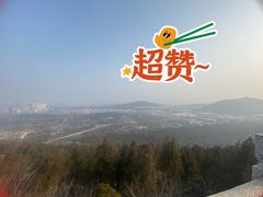 -云龙山