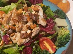 -BOCATA 西班牙餐厅(三里屯店)