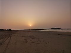 -龙口南山旅游景区