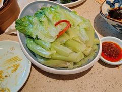 -点都德(喜粤楼店)