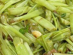 -石岐乳鸽村(南海第三分店)